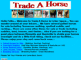 tradeahorse.com