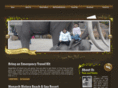 travelwithkidsblog.com