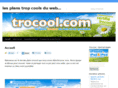trocool.com