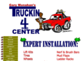 truckin4wd.com