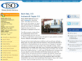 tsogalveston.com