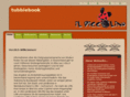 tubbiebook.com