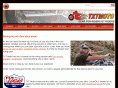 txtmoto.com