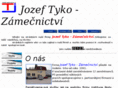 tyko.info