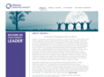 ubuntulifeleadershipinstitute.com