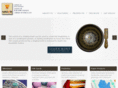 unioncrafts.com