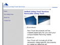 unitedlivingtrust.com