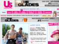 us-magazine.com