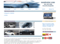 usautostar.com