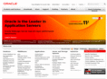 uxmonitor.com