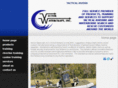 vectorwatercraft.com