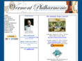 vermontphilharmonic.org