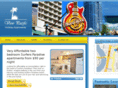 viewpacific.com