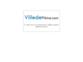 villedepikine.org