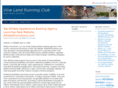 vinelandrunningclub.com