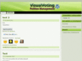 visualvoting.at