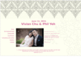 vivianyeh.com