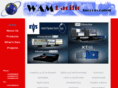 wampacific.com