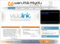 warutta.com