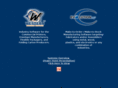 wbsevolution.com