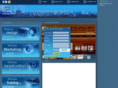 webdesignservicesca.com