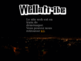 wellatribe.com