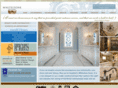 whitestonebuilders.com