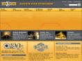 wildeck.com