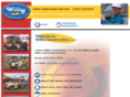 willeyconstruction.com