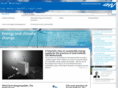 windarchitect.com