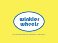 winklerwheels.com