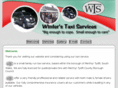 winterstaxiservices.com