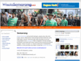 wisatasemarang.com