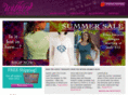 withinorganic.com