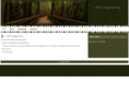 wito-engineering.com