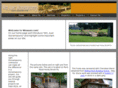 wmauer.com