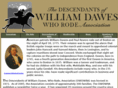 wmdawes.org