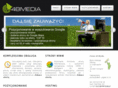 xtrstudio.pl