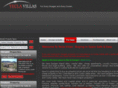 yeclavillas.com