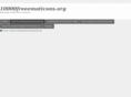 10000freeemoticons.org