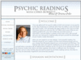 17ghoststories.com