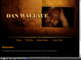 1danwallace.com