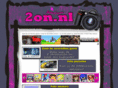 2on.nl