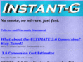 36conversions.com