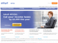 401kintuit.com