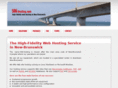 506-hosting.com
