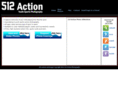 512action.com