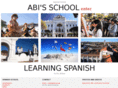 abischool.net