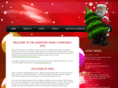 adipietrochristmaslights.com