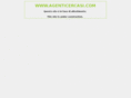 agenticercasi.com